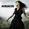 Buy Annakin - Falling Into Place Mp3 Download