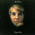 Buy Anne Murray - Danny's Song Mp3 Download
