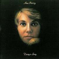 Purchase Anne Murray - Danny's Song