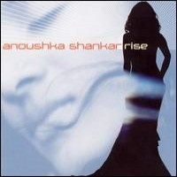 Purchase Anoushka Shankar - Rise