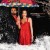 Buy Anoushka Shankar & Karsh Kale - Breathing Under Water Mp3 Download