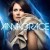 Buy Annagrace - Ready To Dare Mp3 Download