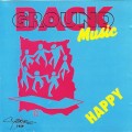 Purchase Backgroundmusic - Happy Mp3 Download