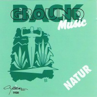 Purchase Backgroundmusic - Natur