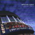 Buy Armchair Cynics - Coffee Shop Confessions Mp3 Download