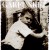 Buy Art Garfunkel - Lefty Mp3 Download
