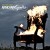 Buy Armchair Cynics - Starting Today Mp3 Download