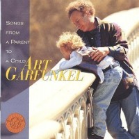 Purchase Art Garfunkel - Songs From A Parent To A Child (Daydream)