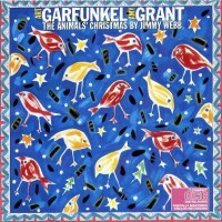 Purchase Art Garfunkel - The Animals' Christmas