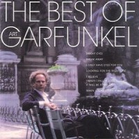 Purchase Art Garfunkel - The Best Of Art Garfunkel