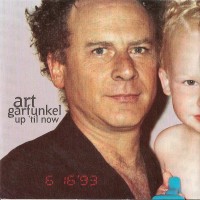 Purchase Art Garfunkel - Up 'Til Now