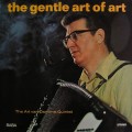 Buy Art Van Damme - The Gentle Art Of Art Mp3 Download