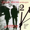 Buy Arthur Prysock - Jazz 'round Midnight Mp3 Download
