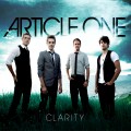 Buy Article One - Clarity Mp3 Download
