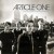 Buy Article One - The One (I'm Fighting For) Mp3 Download