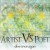 Buy Artist Vs Poet - Alive Once Again (EP) Mp3 Download