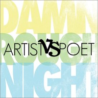 Purchase Artist Vs Poet - Damn Rough Night (EP)