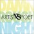 Buy Artist Vs Poet - Damn Rough Night (EP) Mp3 Download