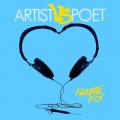 Buy Artist Vs Poet - Favorite Fix Mp3 Download