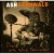 Buy Ash Grundwald - Live At The Corner Mp3 Download