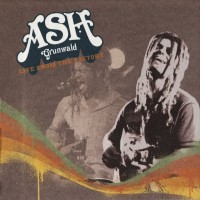 Purchase Ash Grunwald - Live From The Factory