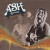 Buy Ash Grunwald - Live From The Factory Mp3 Download