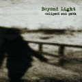 Buy Beyond Light - Eclipsed Sun Path Mp3 Download