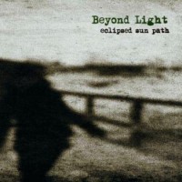 Purchase Beyond Light - Eclipsed Sun Path