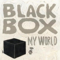 Purchase Black Box - My World
