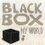 Buy Black Box - My World Mp3 Download
