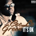 Buy Cee Lo Green - It's OK (CDS) Mp3 Download