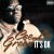 Purchase Cee Lo Green- It's OK (CDS) MP3