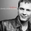 Buy Daniel Boaventura - Daniel Boaventura: Italiano Mp3 Download