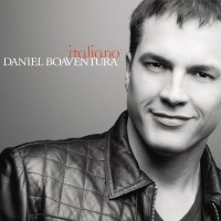 Purchase Daniel Boaventura - Daniel Boaventura: Italiano