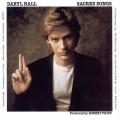 Buy Daryl Hall - Sacred Songs Mp3 Download