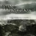 Buy Day Of Vengeance - He Who Has Ears Mp3 Download