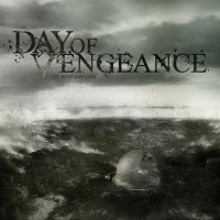 Purchase Day Of Vengeance - He Who Has Ears