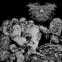 Purchase Drowning The Light - Catacombs Of Blood