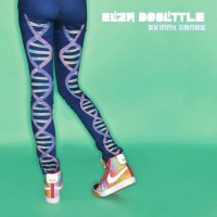 Purchase Eliza Doolittle - Skinny Genes (CDS)