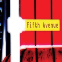 Purchase Fifth Avenue - Fifth Avenue