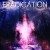 Buy Eradication - Dreams Of Reality Mp3 Download
