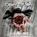 Buy Fright Night - The Play Of Pain Mp3 Download