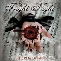 Purchase Fright Night - The Play Of Pain