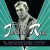 Purchase Johnnie Ray- The Great Johnnie Ray MP3