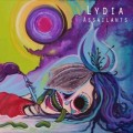 Buy Lydia - Assailants Mp3 Download