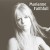 Buy Marianne Faithfull - As Tears Go By (CDS) Mp3 Download