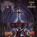 Buy Messiah - Choir Of Horrors (Remastered) CD1 Mp3 Download
