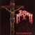 Buy Messiah - Psychomorphia (Remastered) CD2 Mp3 Download