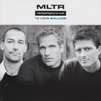 Purchase Michael Learns To Rock - 19 Love Ballads