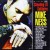 Buy Mike Ness - Cheating At Solitaire Mp3 Download